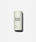 Hinoki