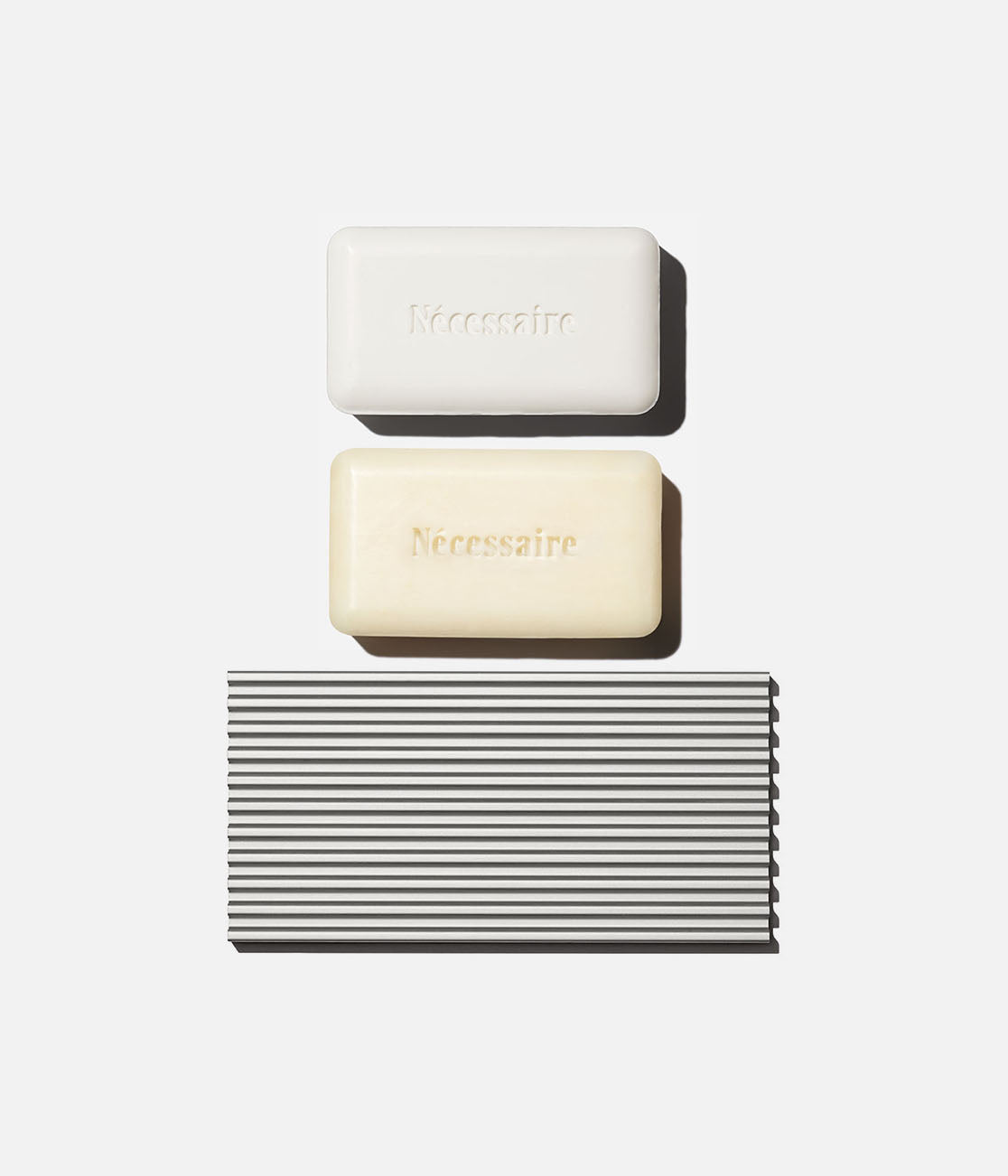 Aluminum | Moss | Fragrance-Free