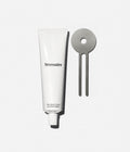 Stainless Steel | Fragrance-Free