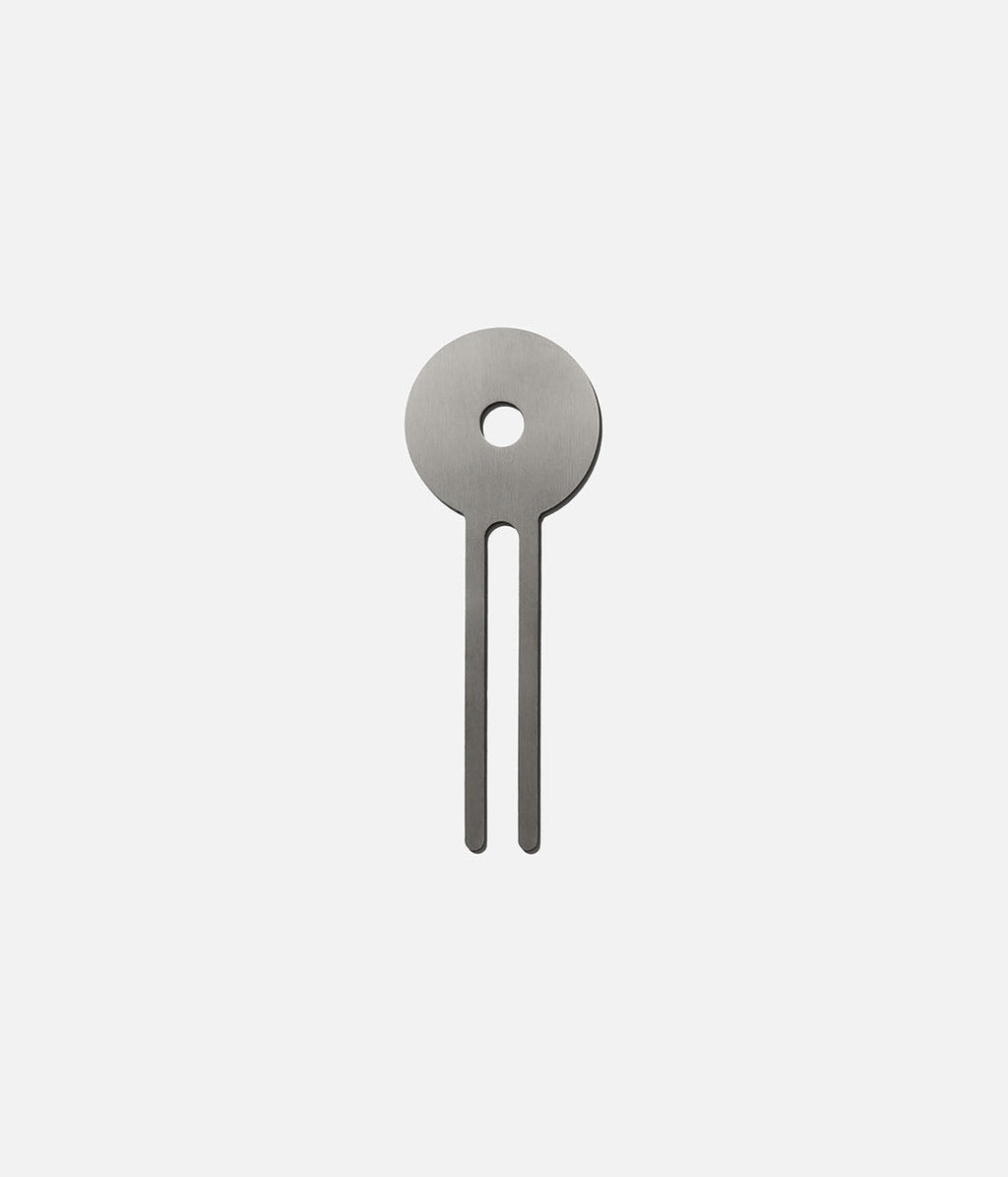 Stainless Steel