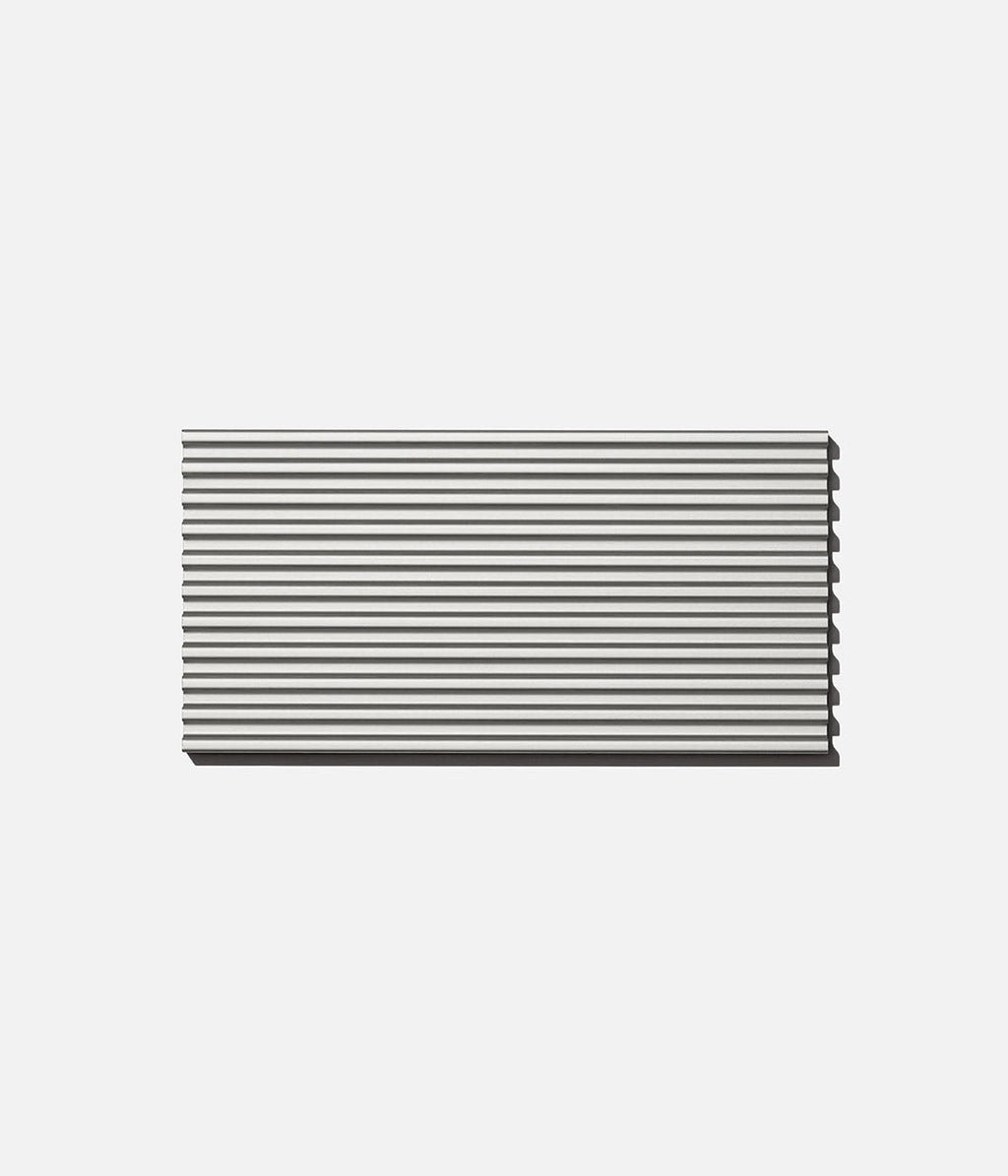 Aluminum