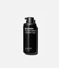 Fragrance-Free