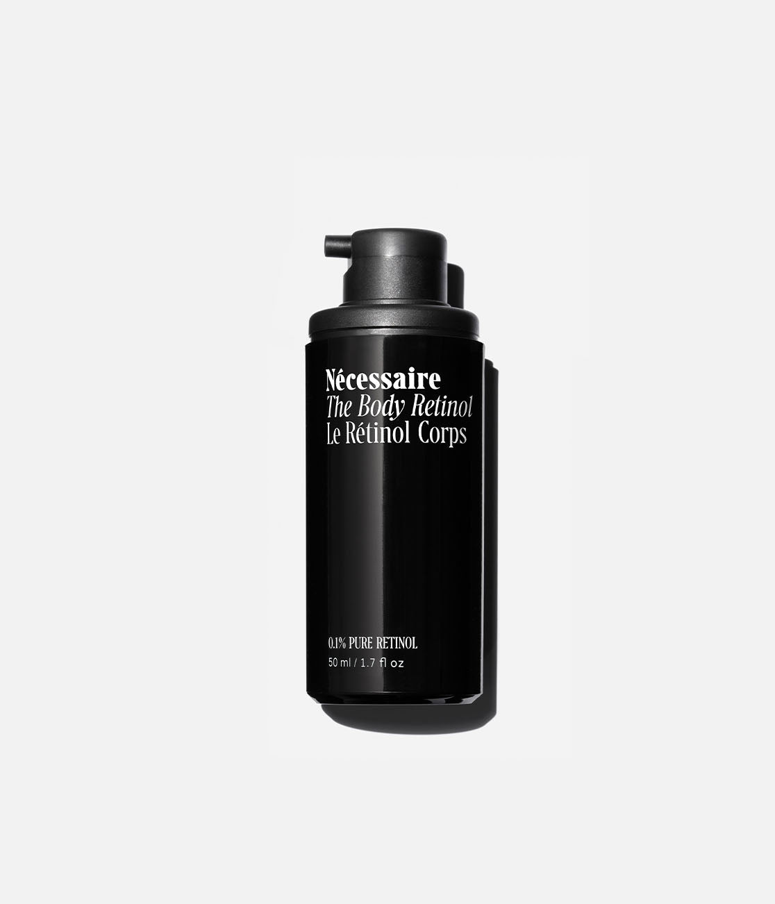 Fragrance-Free