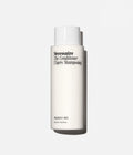 Fragrance-Free