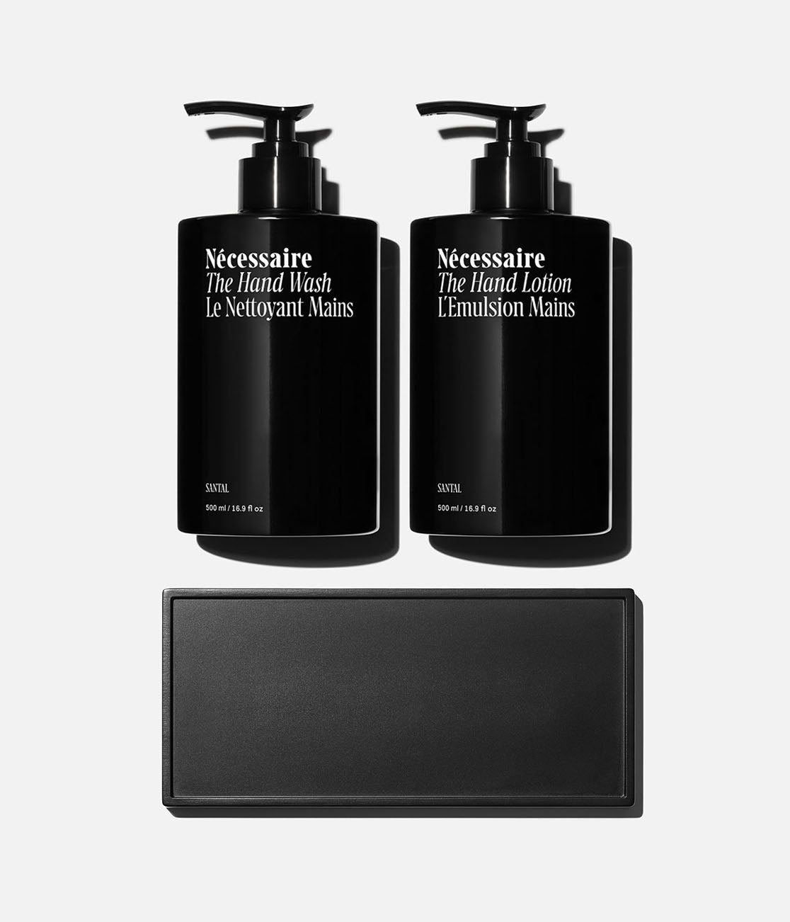 Santal