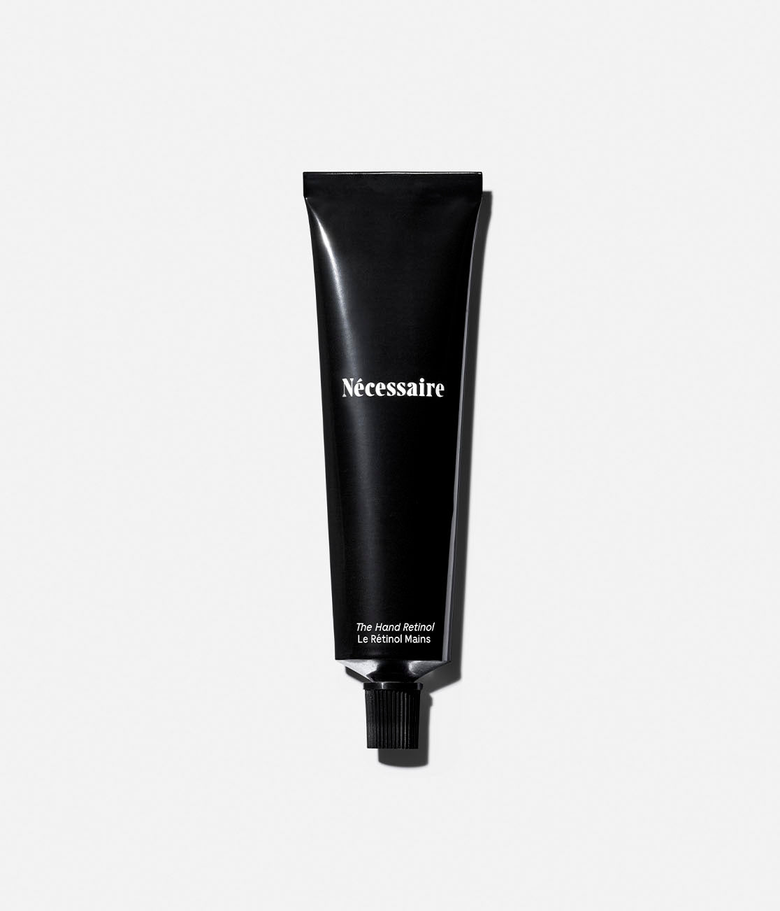 Fragrance-Free