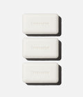 Oakmoss