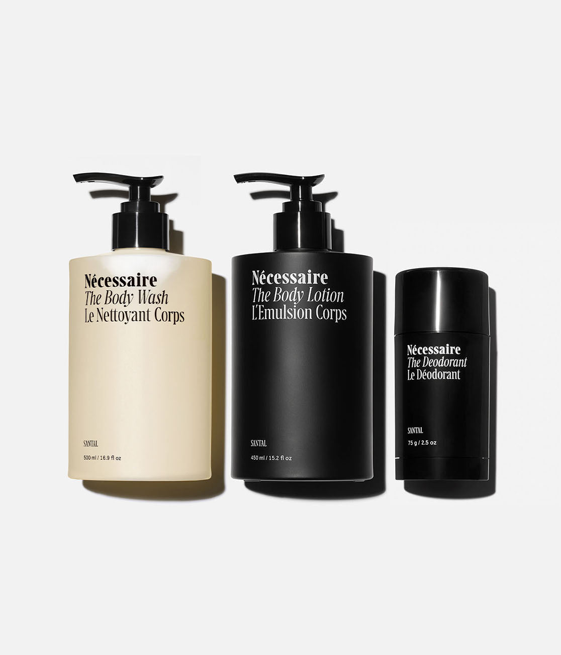 Santal