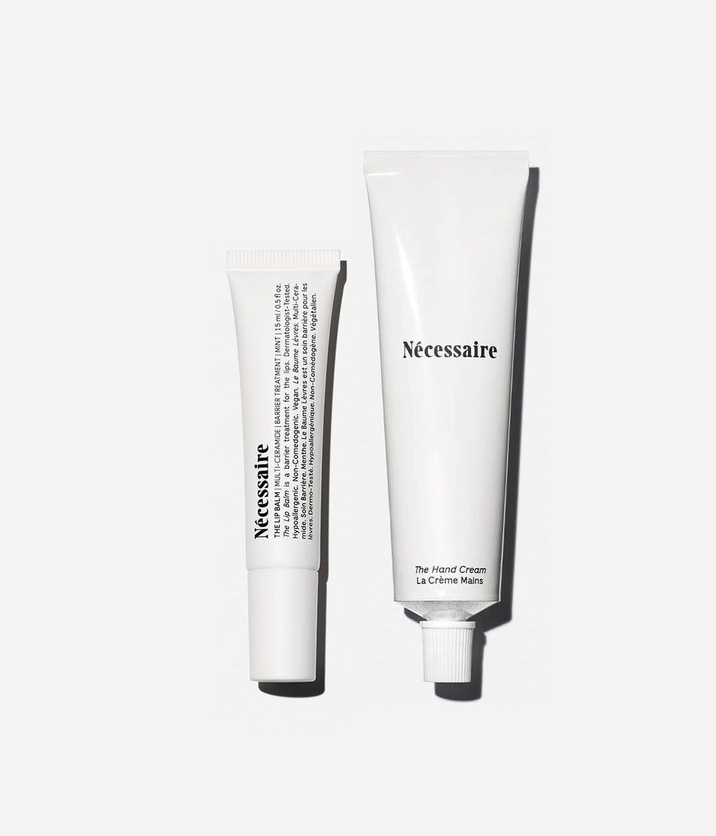 Fragrance-Free