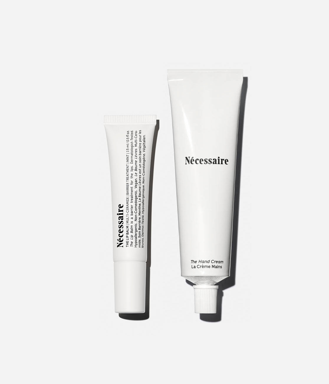 Fragrance-Free
