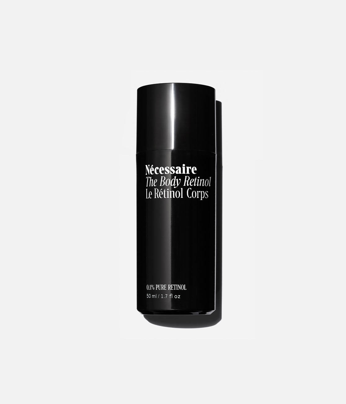 Fragrance-Free