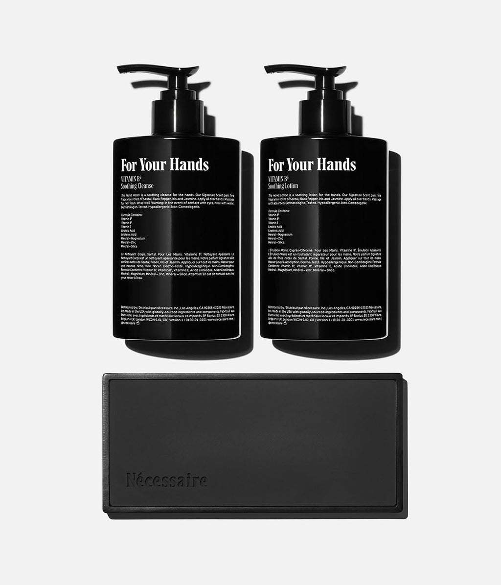 Santal