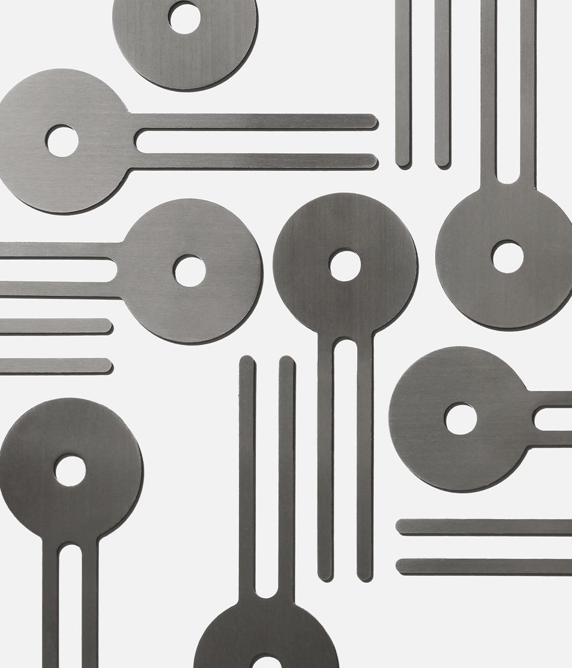 Stainless Steel