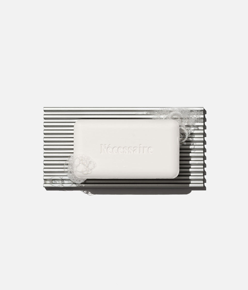Aluminum
