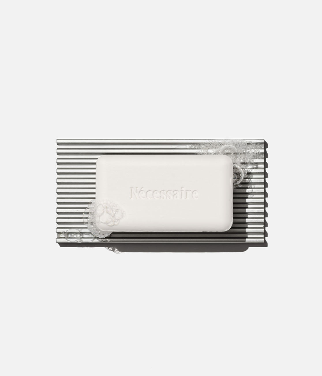 Aluminum