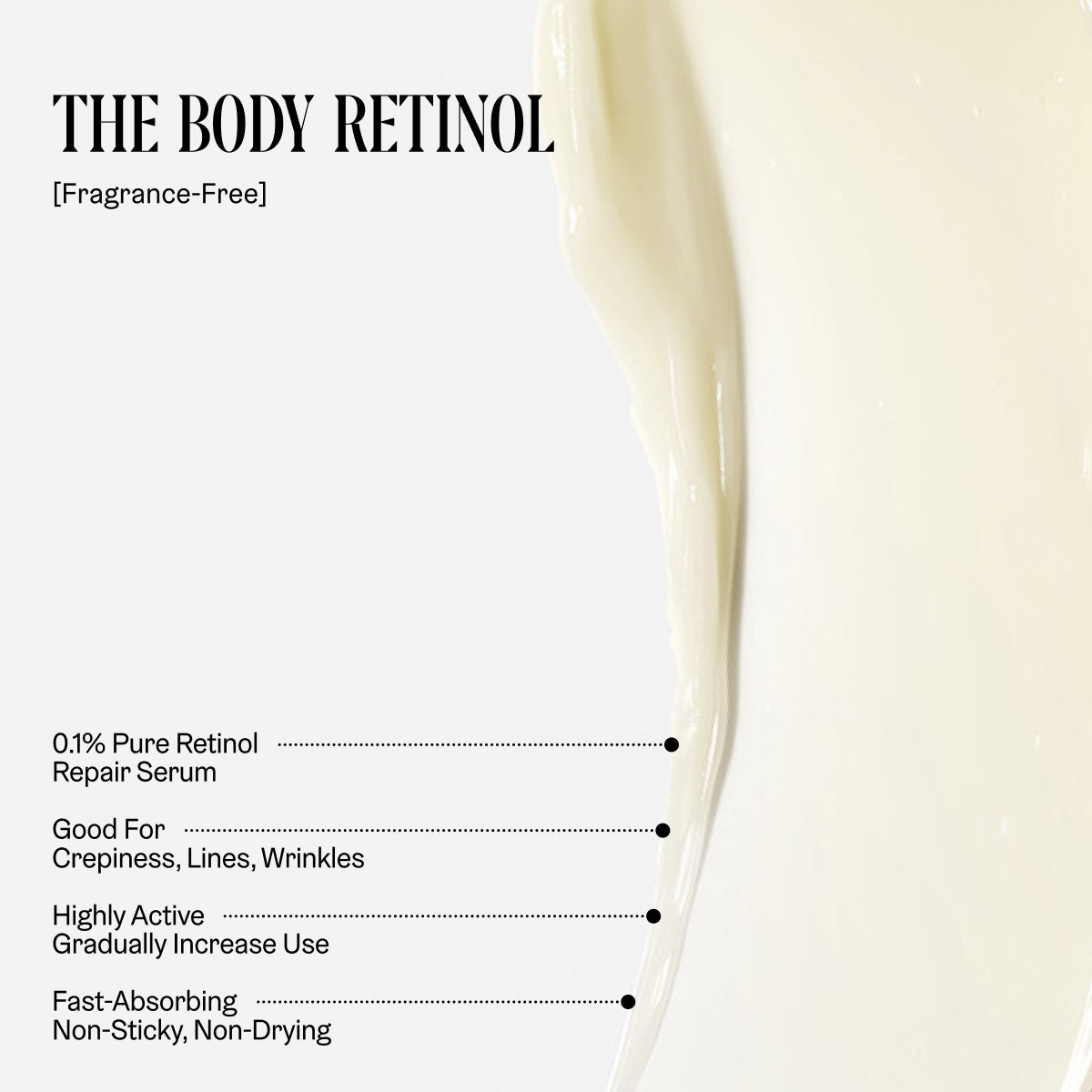 Fragrance-Free