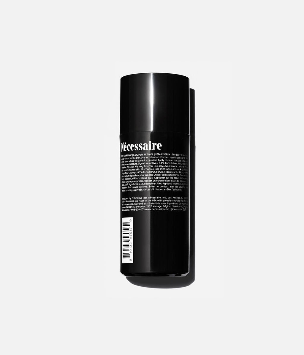 Fragrance-Free