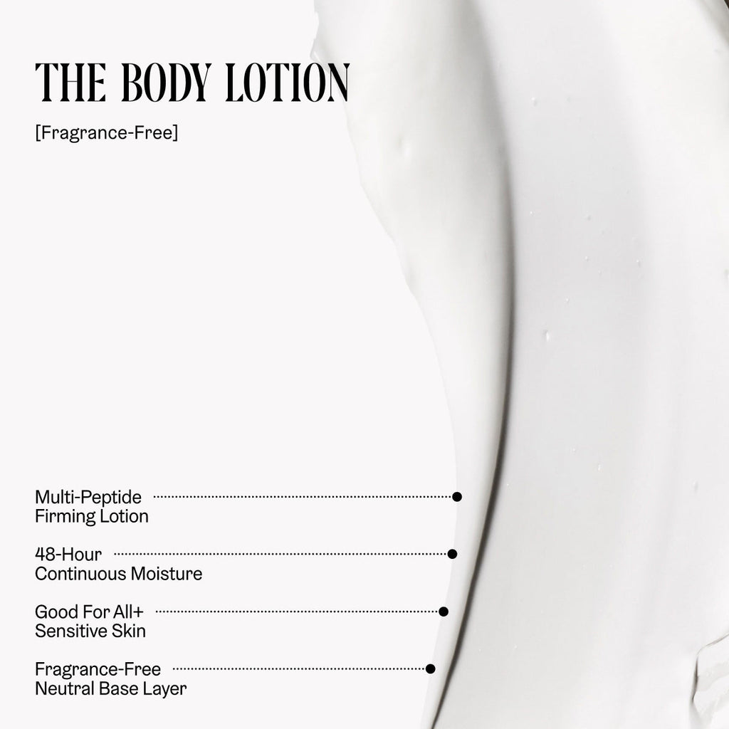 Fragrance-Free