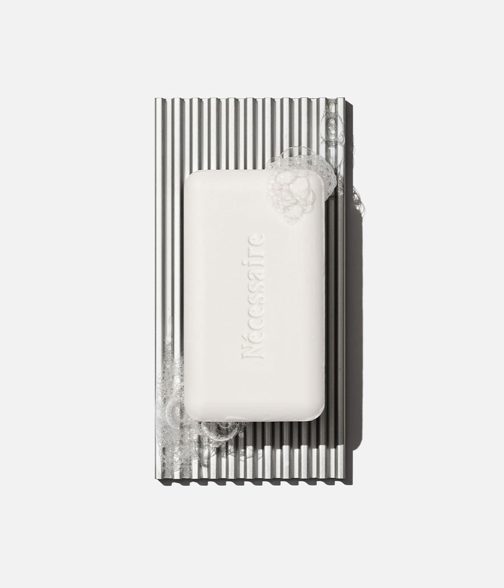 Aluminum | Stainless Steel