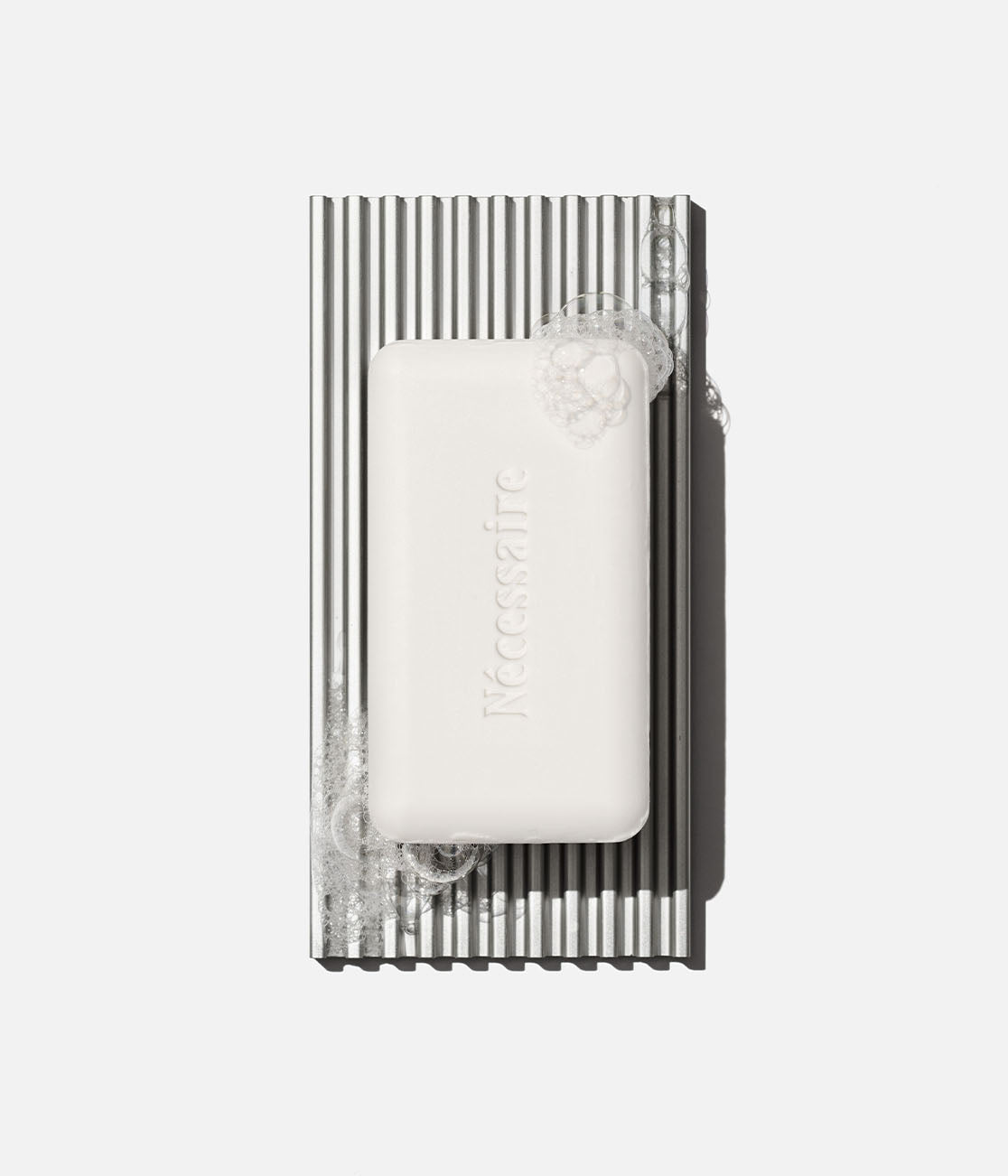 Aluminum | Stainless Steel