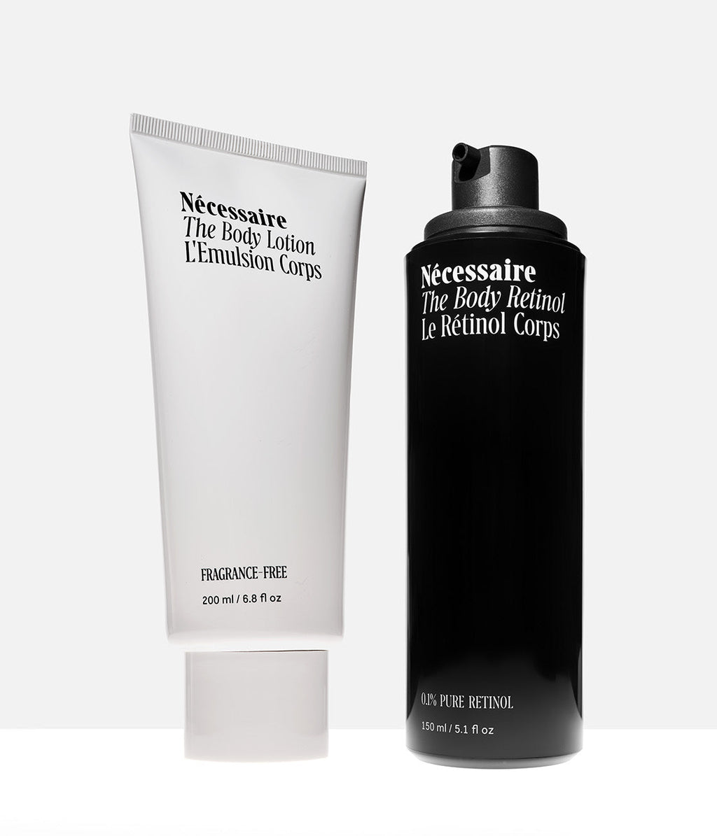 Fragrance-Free