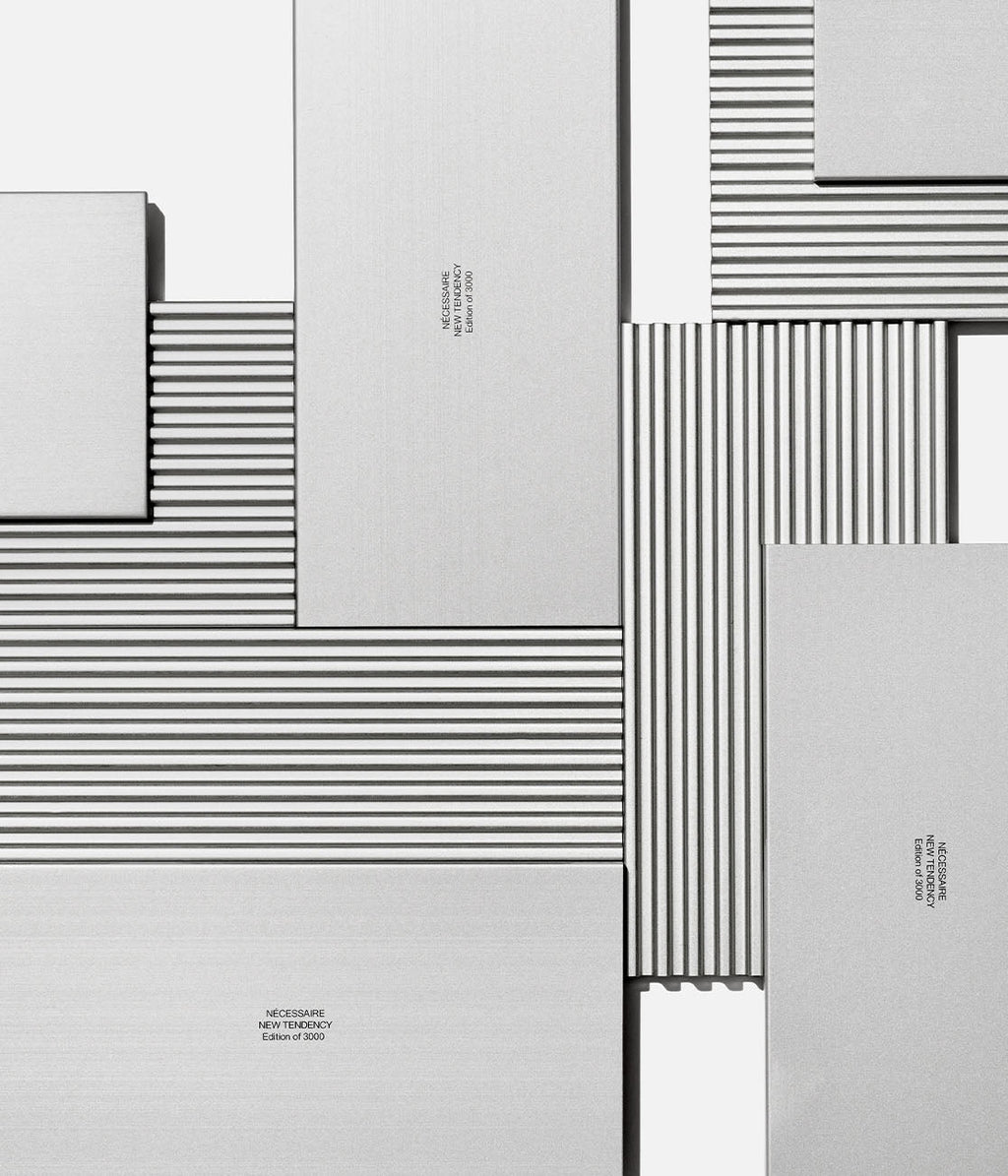 Aluminum