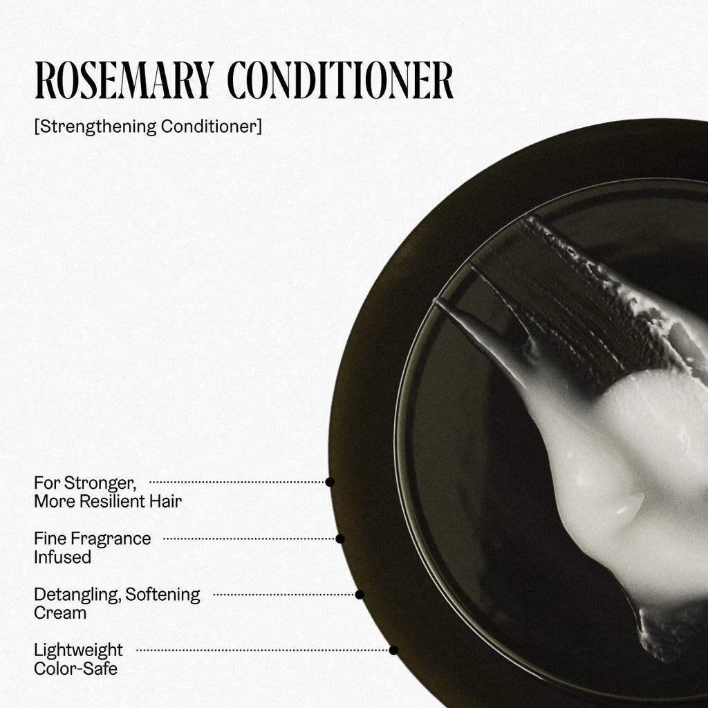 Rosemary