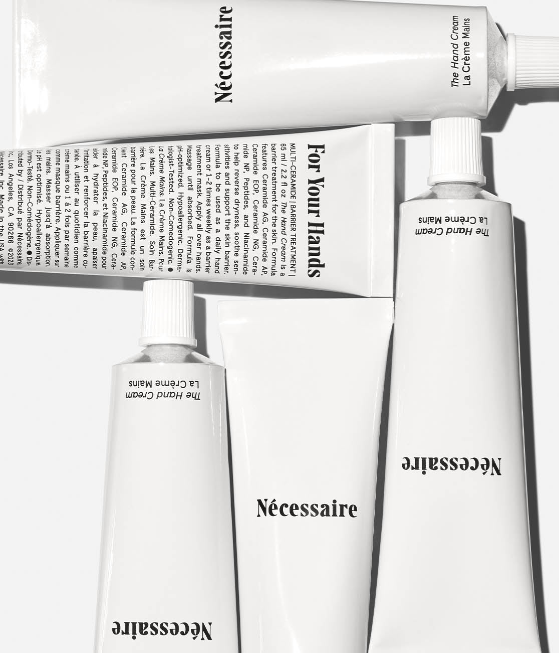 Fragrance-Free