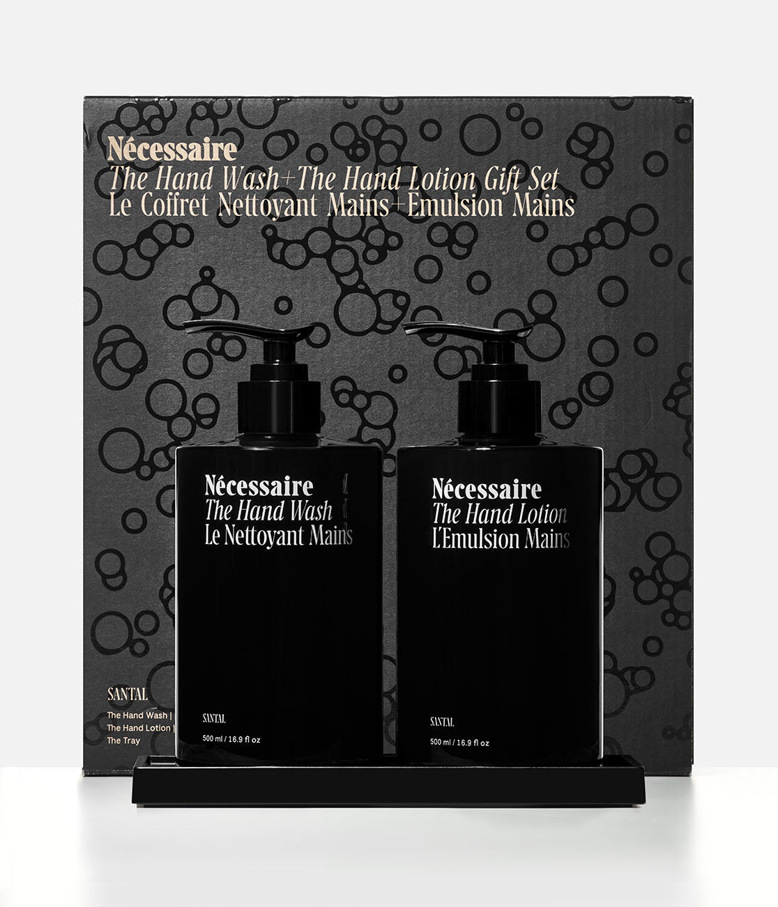 Santal