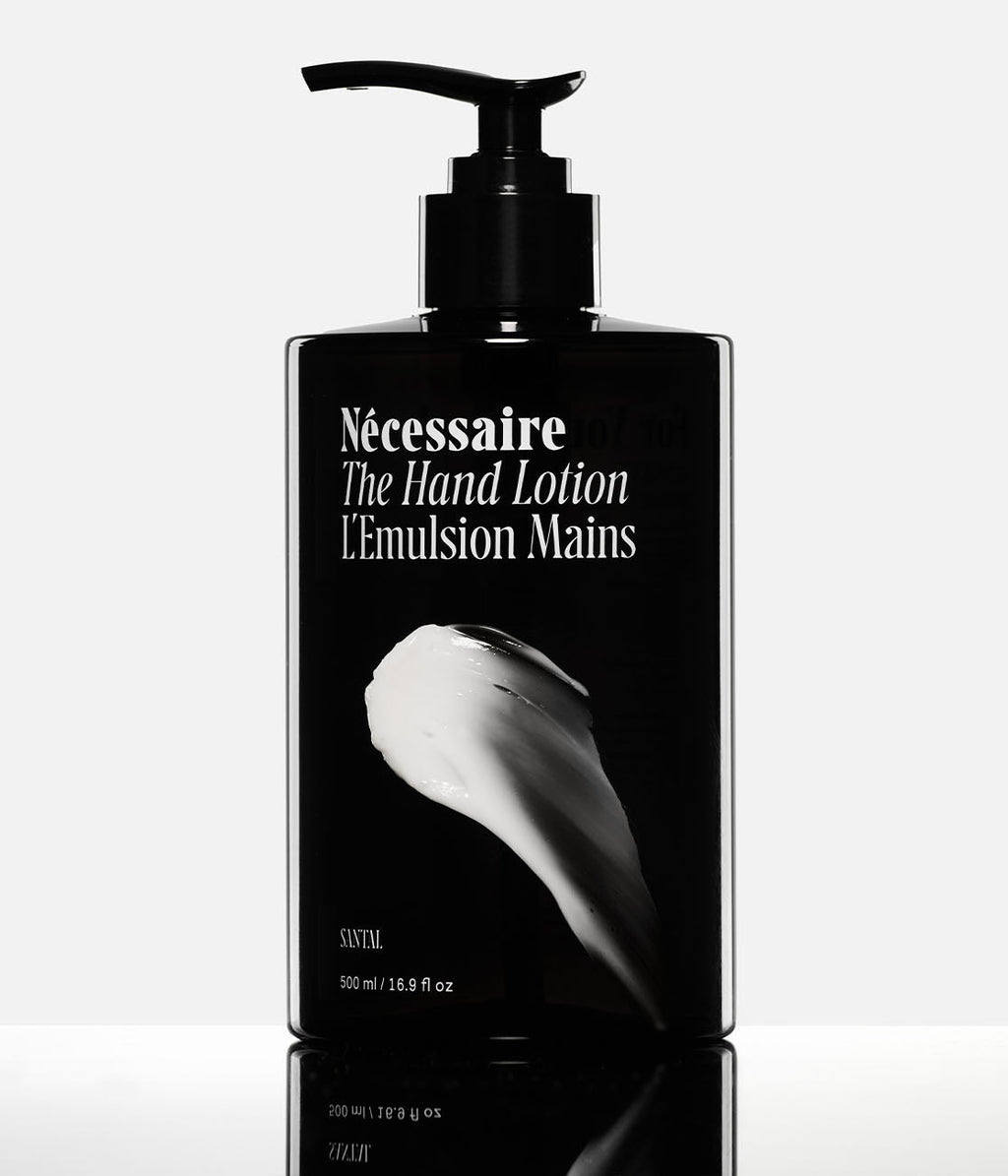 Santal
