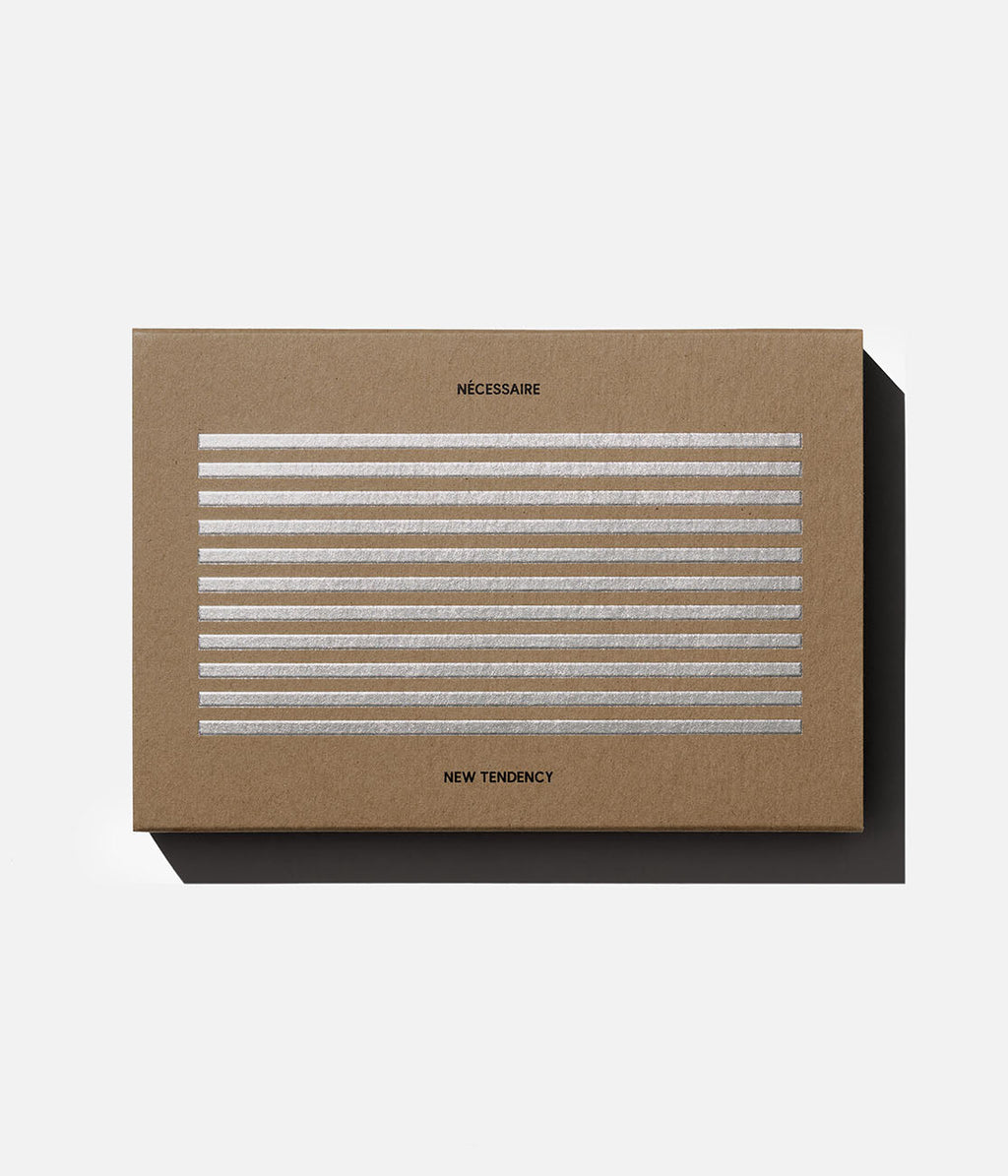 Aluminum