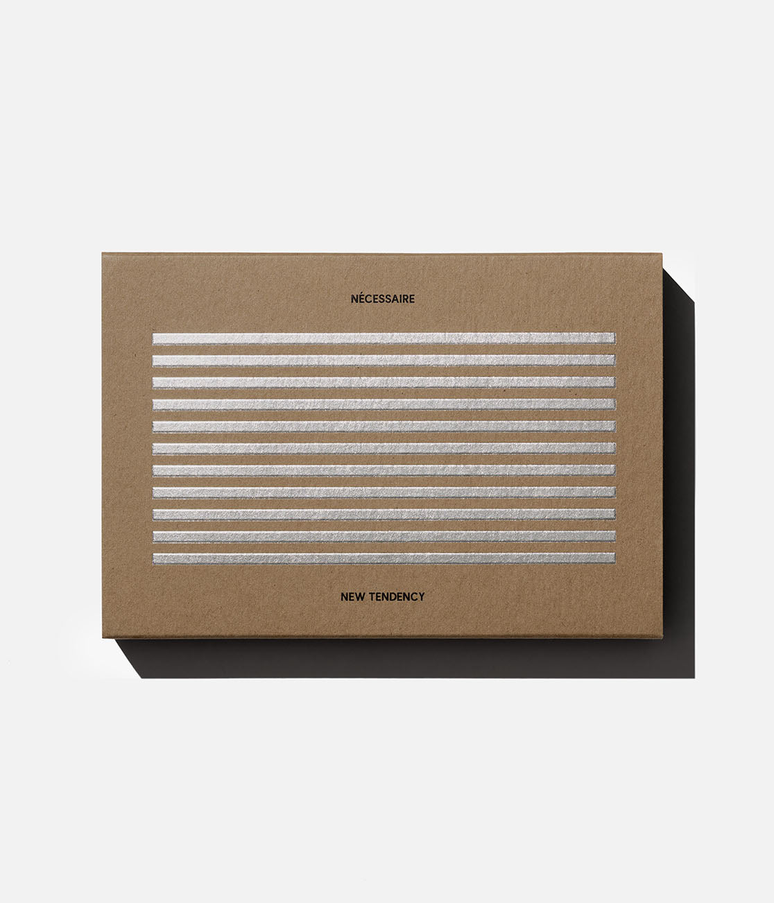 Aluminum