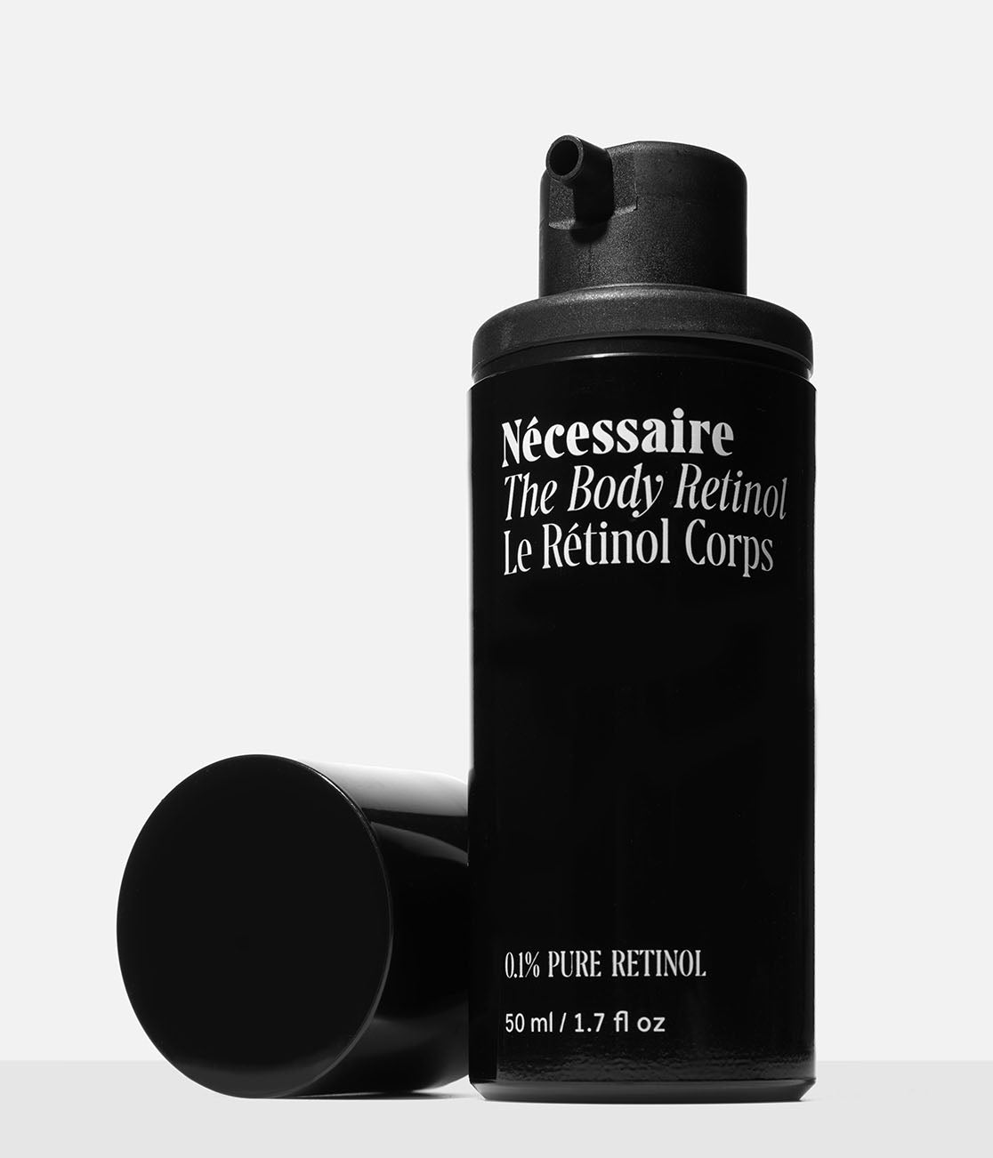 Fragrance-Free