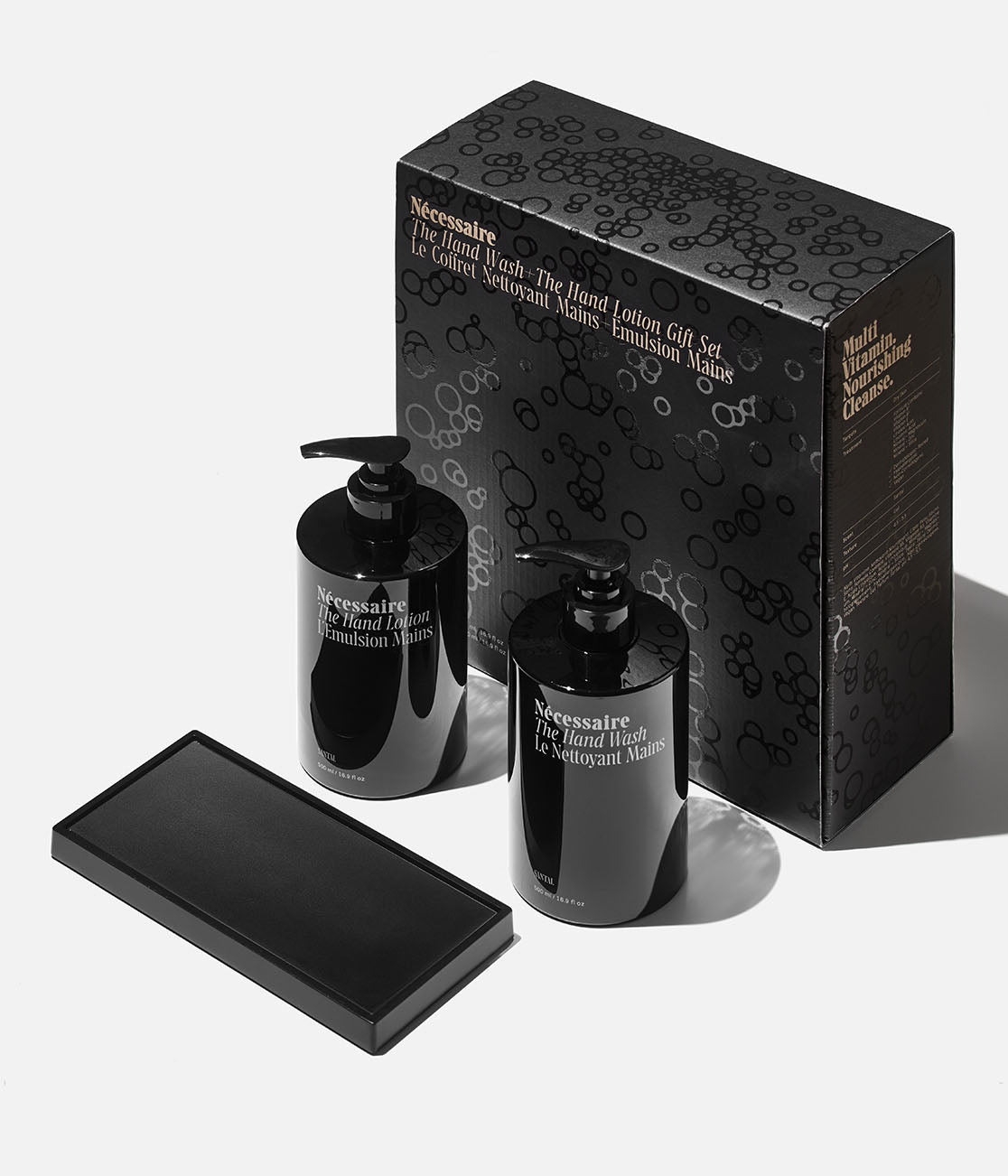 Santal
