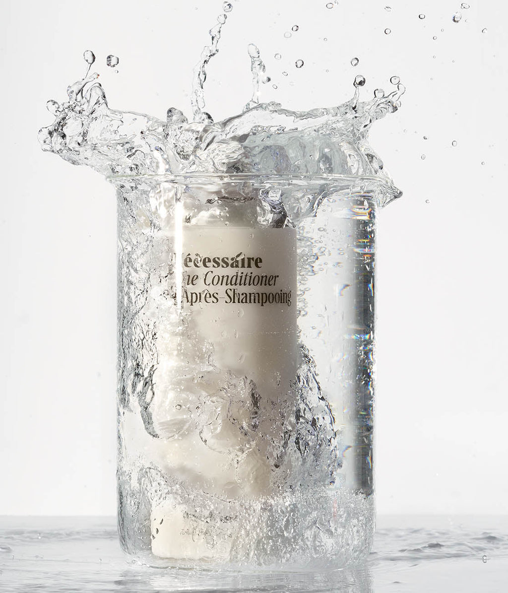 Fragrance-Free