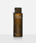The Detox Shampoo