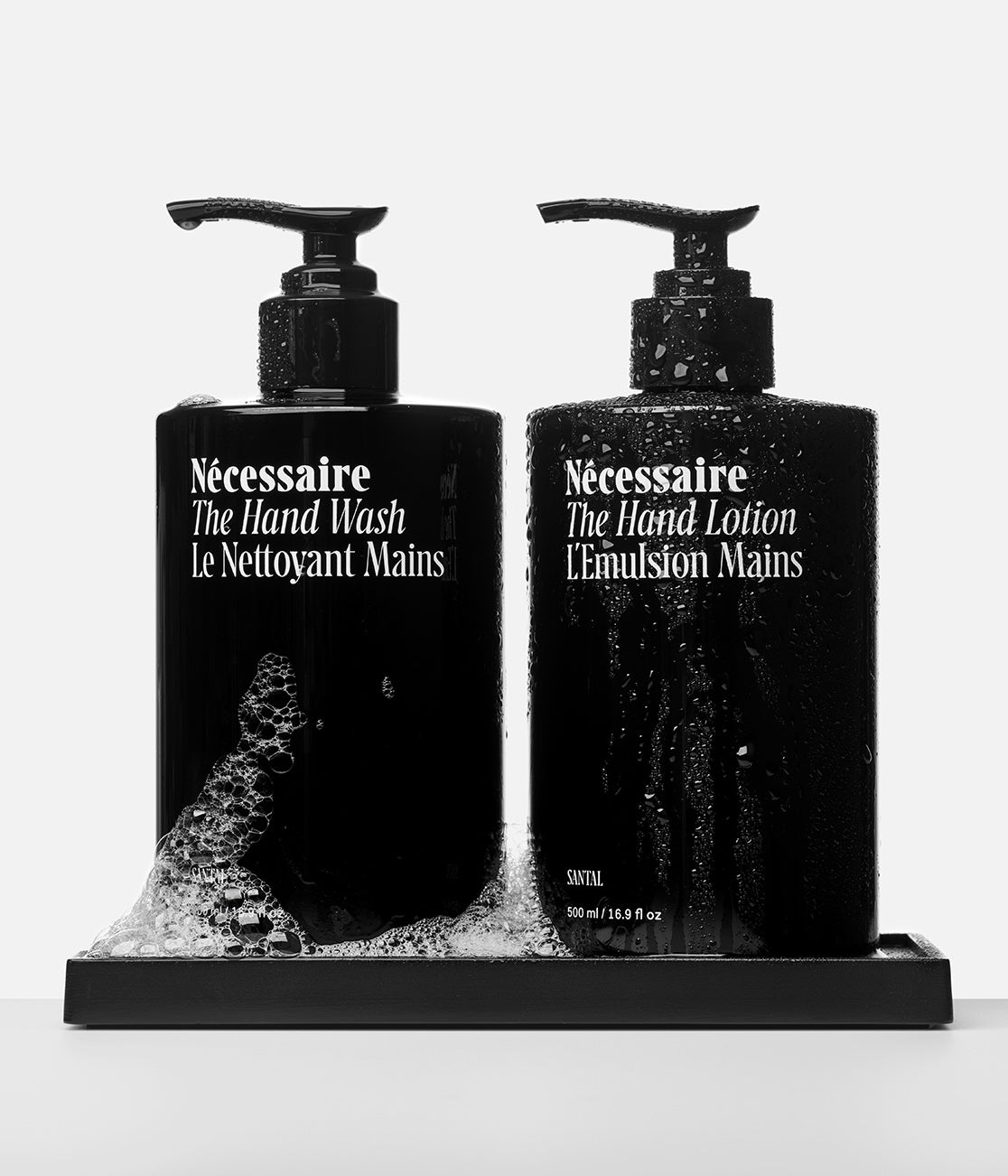Santal
