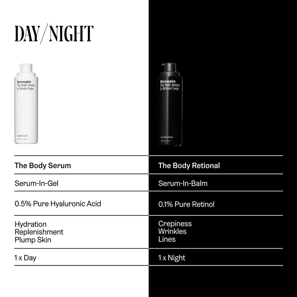 Fragrance-Free
