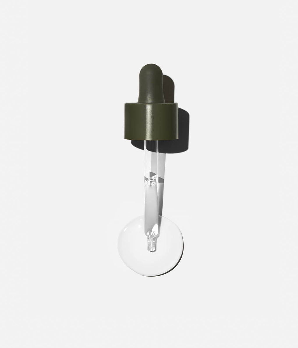 Rosemary Serum | 30-Day Supply
