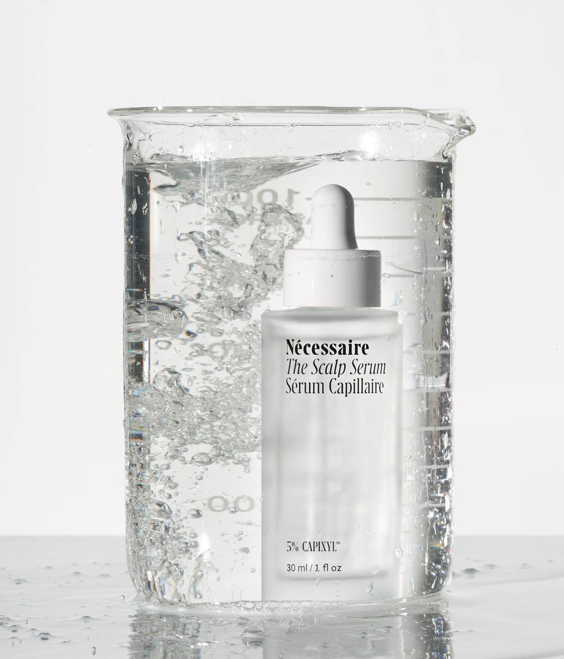 Fragrance-Free