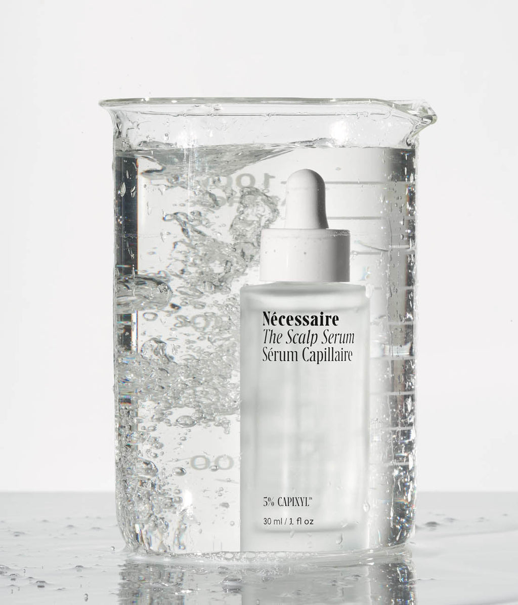 Fragrance-Free