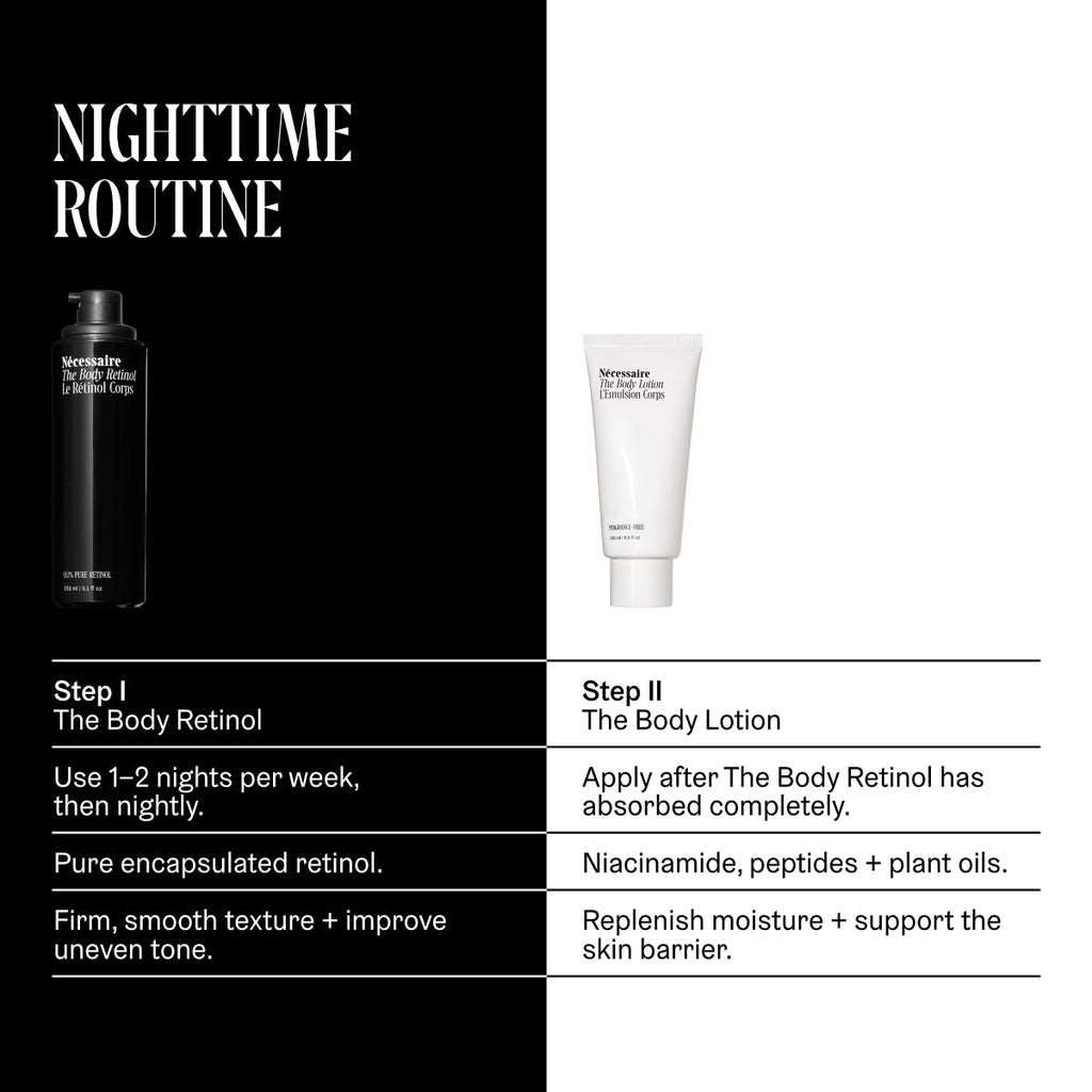 Fragrance-Free
